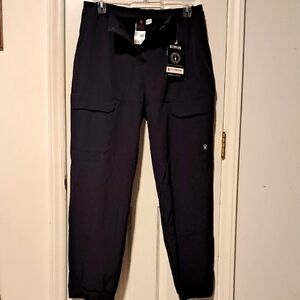 Outdoor Sportswear Pants